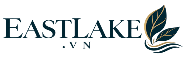 EAST LAKE CITY